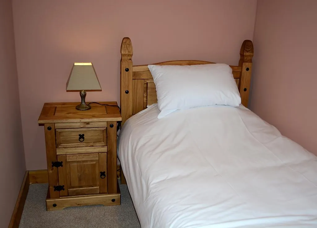 The Mount Hotel Malton